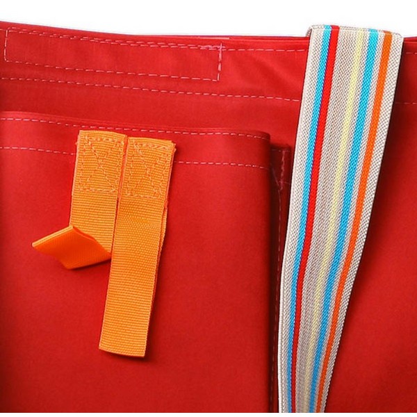 Продукт GittaBags - Чанта - 0 - BG Hlapeta